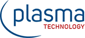 Plasma Technology