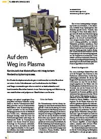 2017_mo_1-2_17_16-17_Auf-dem-Weg-ins-Plasma-Artikel-Niederdruckplasmatechnologie-und-Prozesse-von-plasma-technology