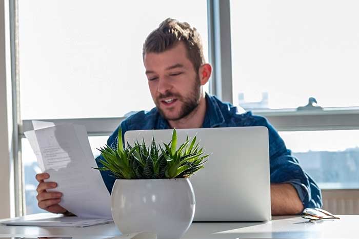 Download Niederdruck-Plasmaanlagen Qualitätsmanagement-Zertifikat und allgemeine Geschäftsbedingungen in der plasma technology Mediathek