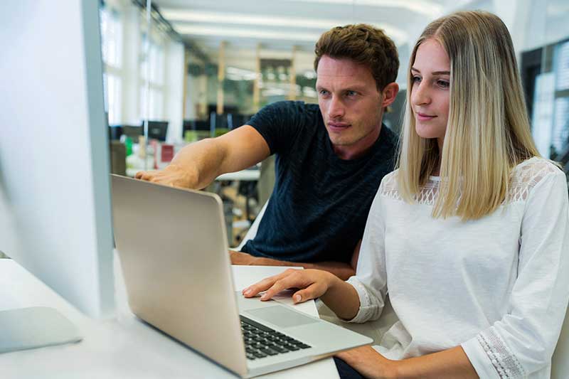 Informativer Niederdruckplasma Ratgeber zu Plasmatechnik Plasmaeffekte Plasmaanwendungen und vieles mehr Informativer Niederdruckplasma Ratgeber zu Plasmatechnik Plasmaeffekte Plasmaanwendungen und vieles mehr