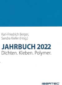 JAHRBUCH2022_Dichten.Kleben.Polymer. Mediathek Auszug plasma technology