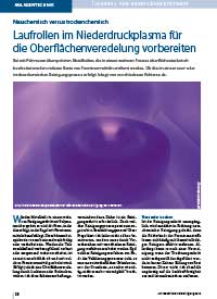 Laufrollen-im-Niederdruckplasma_für_die_Oberflächenveredelung_JOT-Journal-13_2016-S.-38-40-Publikation-plasma-technology-Mediathek