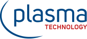 Plasma Technology