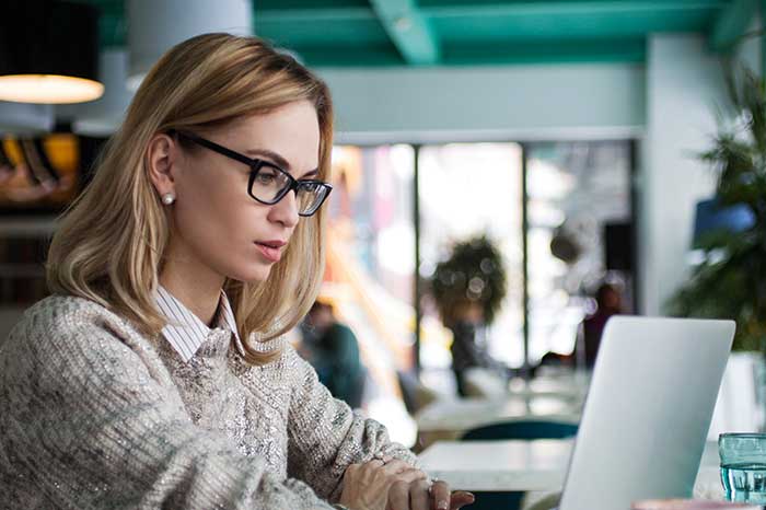 Publikationen und Öffentlichkeitsmitteilungen der plasma technology GmbH