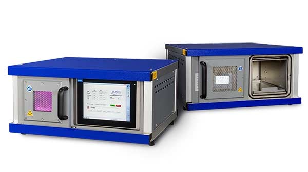 Laborplasmaanlagen Angebote vom Entwickler und Hersteller plasma technology Laborplasmaanlagen Angebote vom Entwickler und Hersteller plasma technology