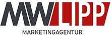 Agenturlogo Marketingwelt-Lipp Marketing-Agentur aus 71083 Herrenberg