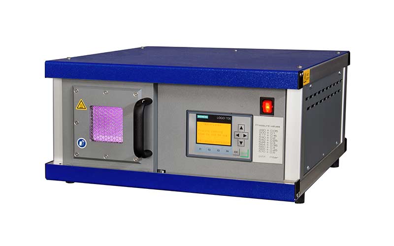 Buy a Smartplasma2 laboratory system
