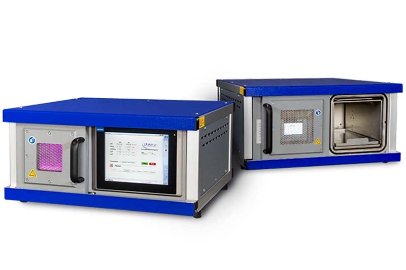 Buy a laboratory plasma system directly from the manufacturer, plasma technology Buy a laboratory plasma system directly from the manufacturer, plasma technology